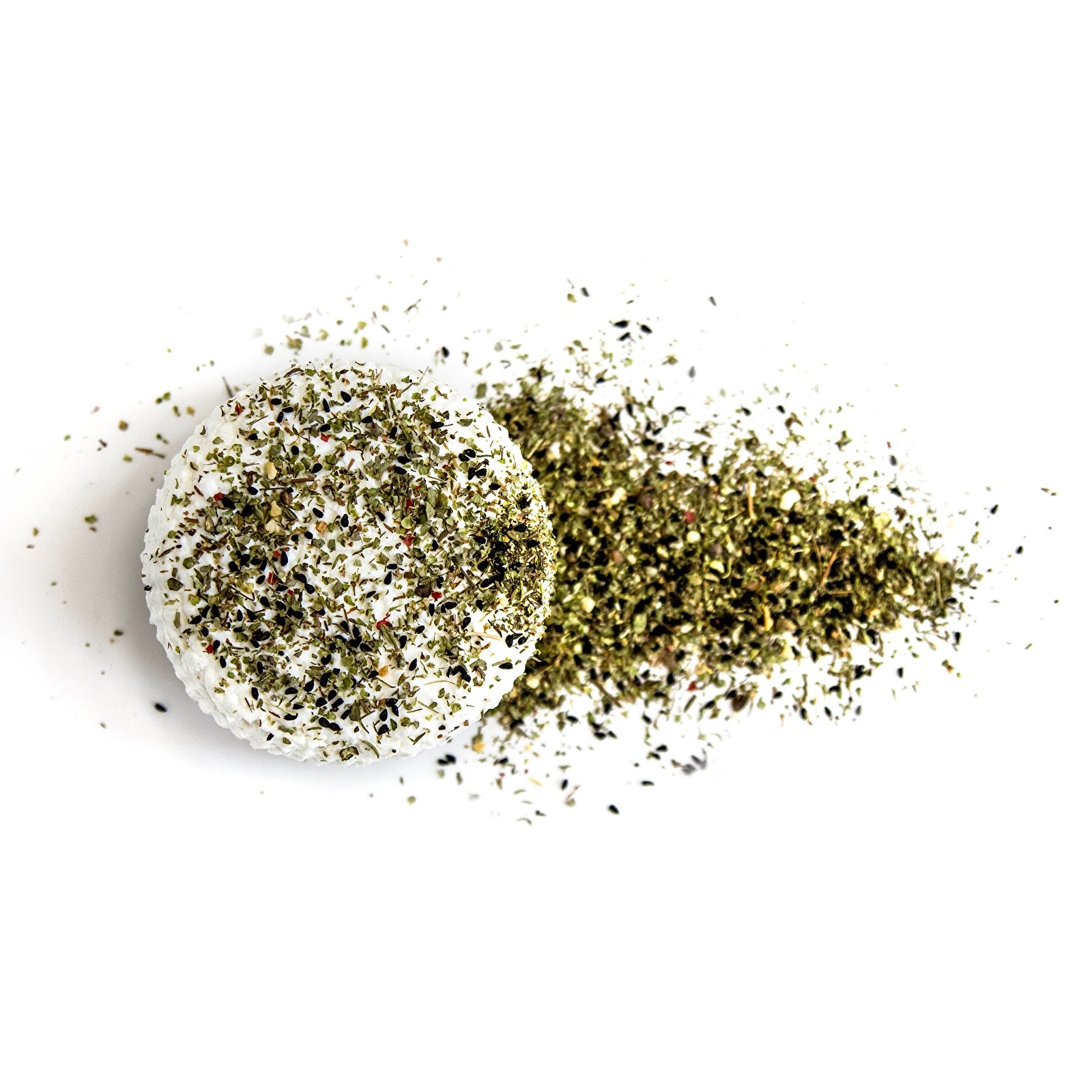 Siera ferments STRONG - 30 ml