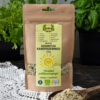 Kaņepju sēklas mizoja 250 g maigas