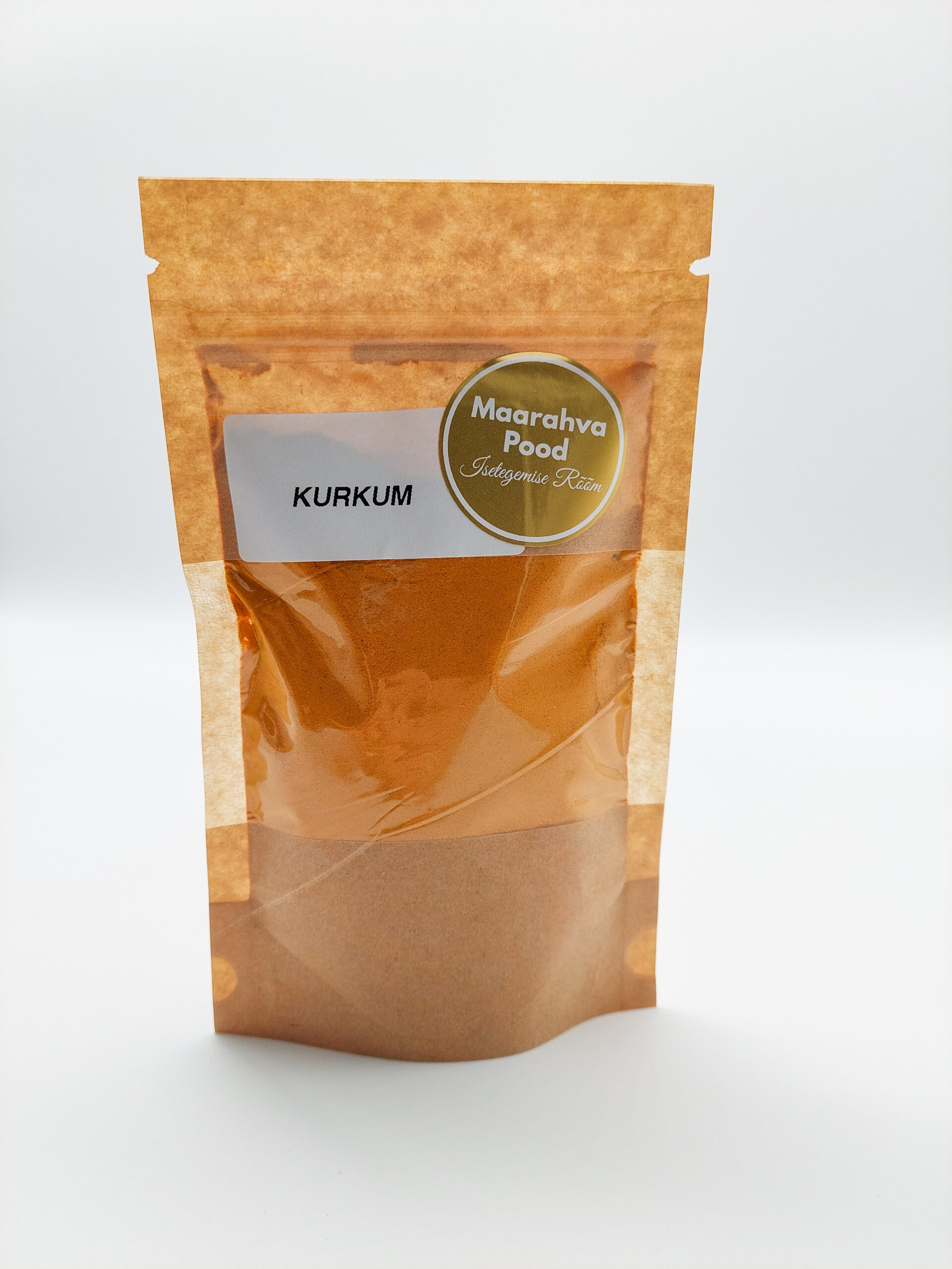 Kurkuma 100 g