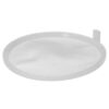 Siets 20-25 cm piltuvei