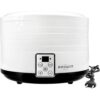 Pārtikas dehidrators ( žāvētājs )  500W