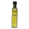 Camelina ( Idras ) eļļa 100 ml organiska
