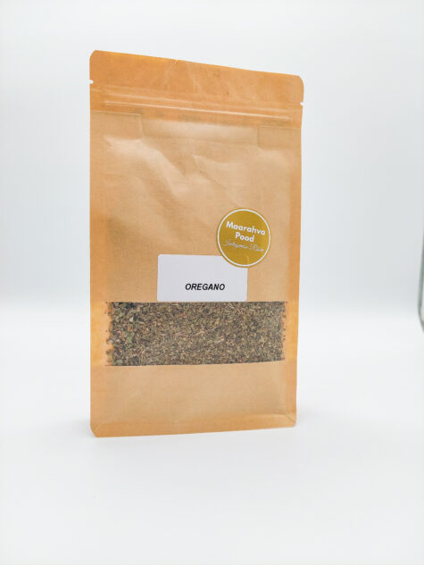 Oregano 100 g