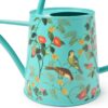 Metāla lejkanna 1 l - Flora un Fauna