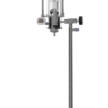 Destilators 60 l Crystal Spirit