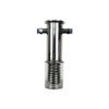 Destilators 60 l Crystal Spirit