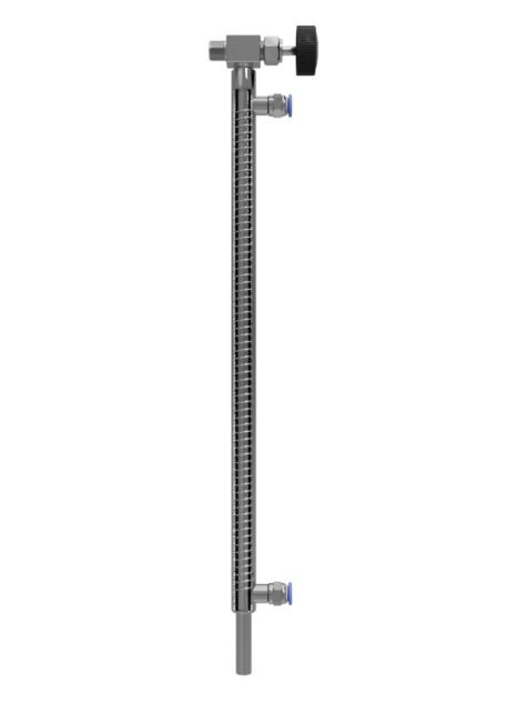 Destilators 60 l Crystal Spirit