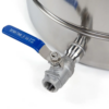 Destilators 60 l Crystal Spirit