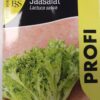 PROFI Ledus salāti Frillice Expertise 30 sēklas