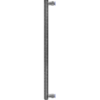 Destilators 25 L Copper Spirit