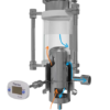 Destilators 25 L Copper Spirit