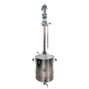 Destilators 25 L Copper Spirit