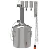 Destilators 18 L Mumin