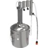 Destilators 18 L Mumin