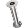 Destilators 18 L Mumin