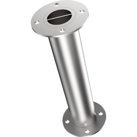 Destilators 18 L Mumin