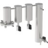 Destilators 18 L Mumin