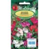 Balzamīnu spriganes mix 1 g
