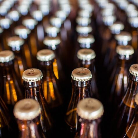 Alus brūvēšanas koncentrāts Pilsner 86 dienas 1,7 kg