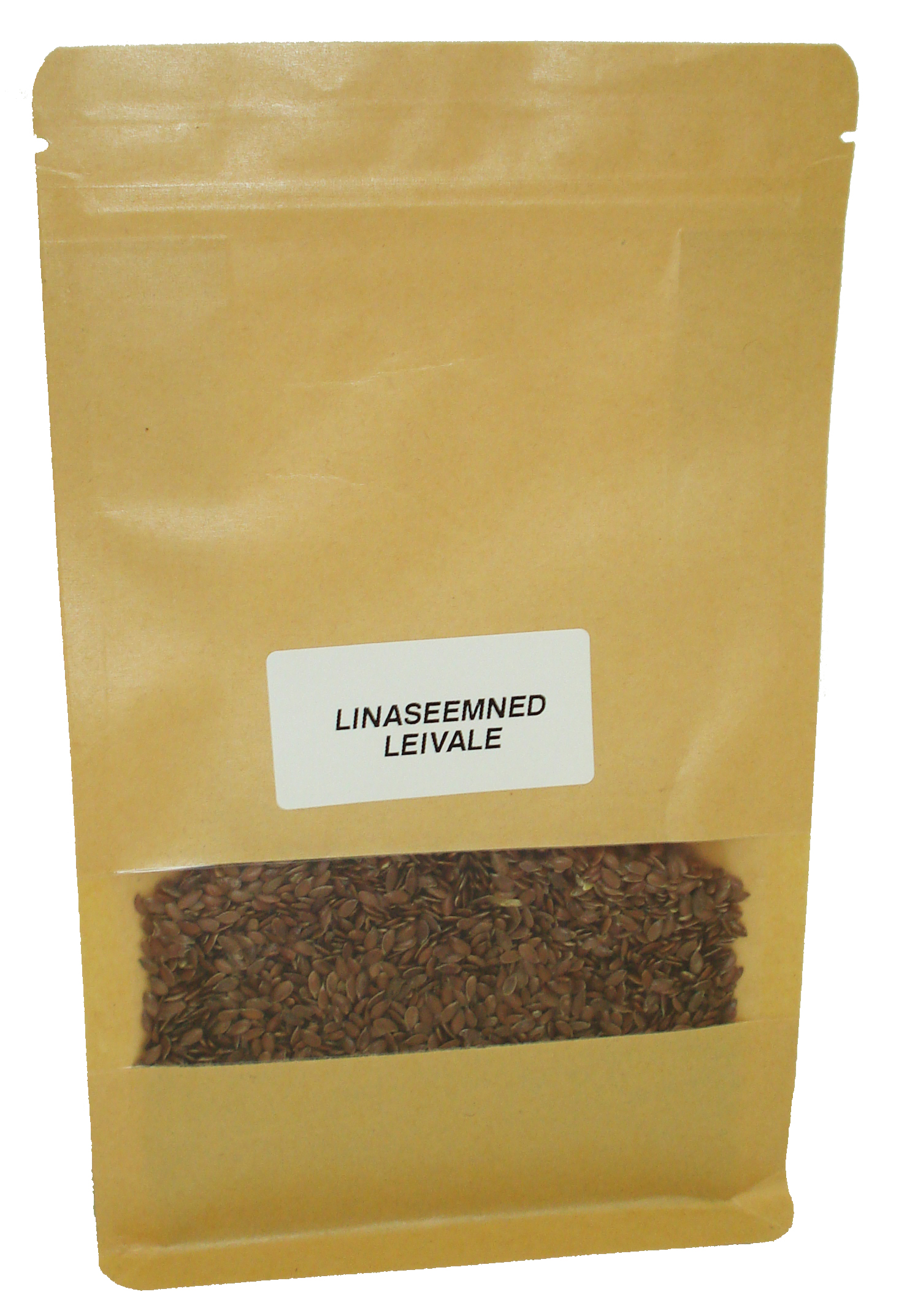 Linsēklas 100 g