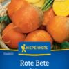 Biete Boldor