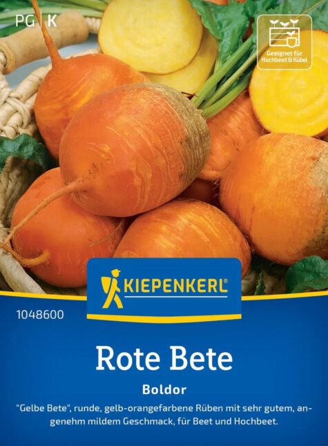 Biete Boldor