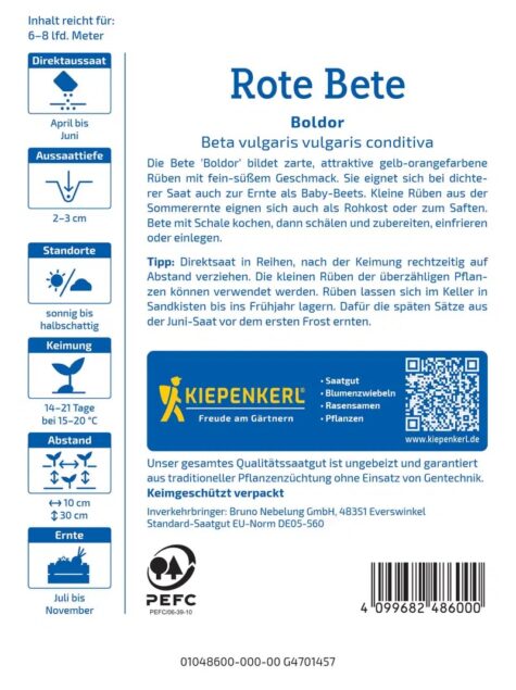 Biete Boldor