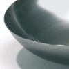 Wok panna 30cm ar apaļu dibenu HOT WOK