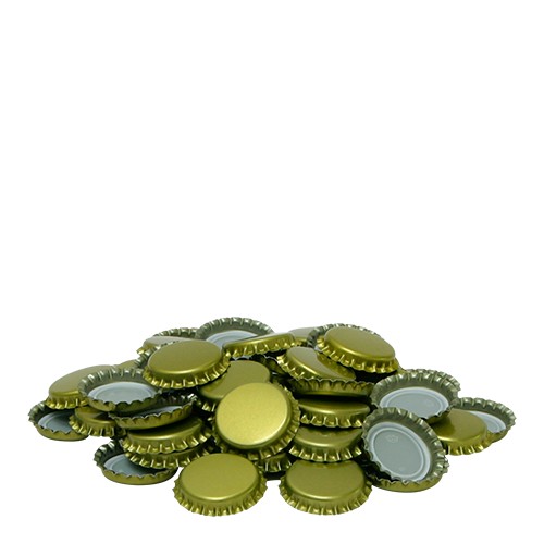 29 mm vāciņu uzgalis Grifo pudeļu aizvākotājam