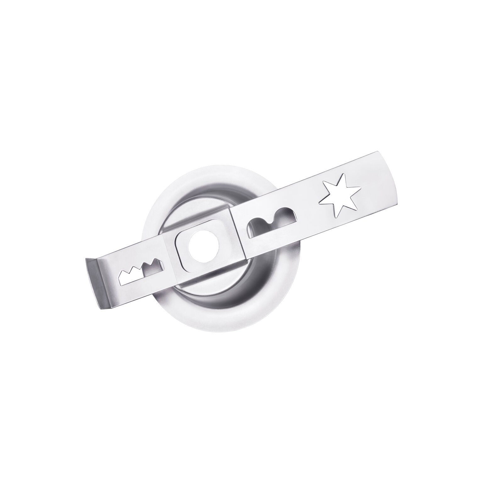 Cepumu griezējs Ankarsrum