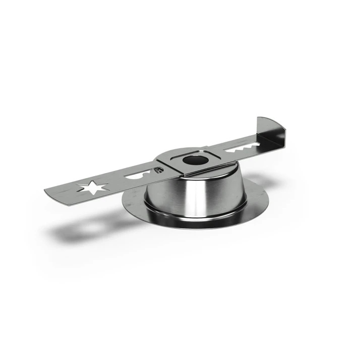 Cepumu griezējs Ankarsrum