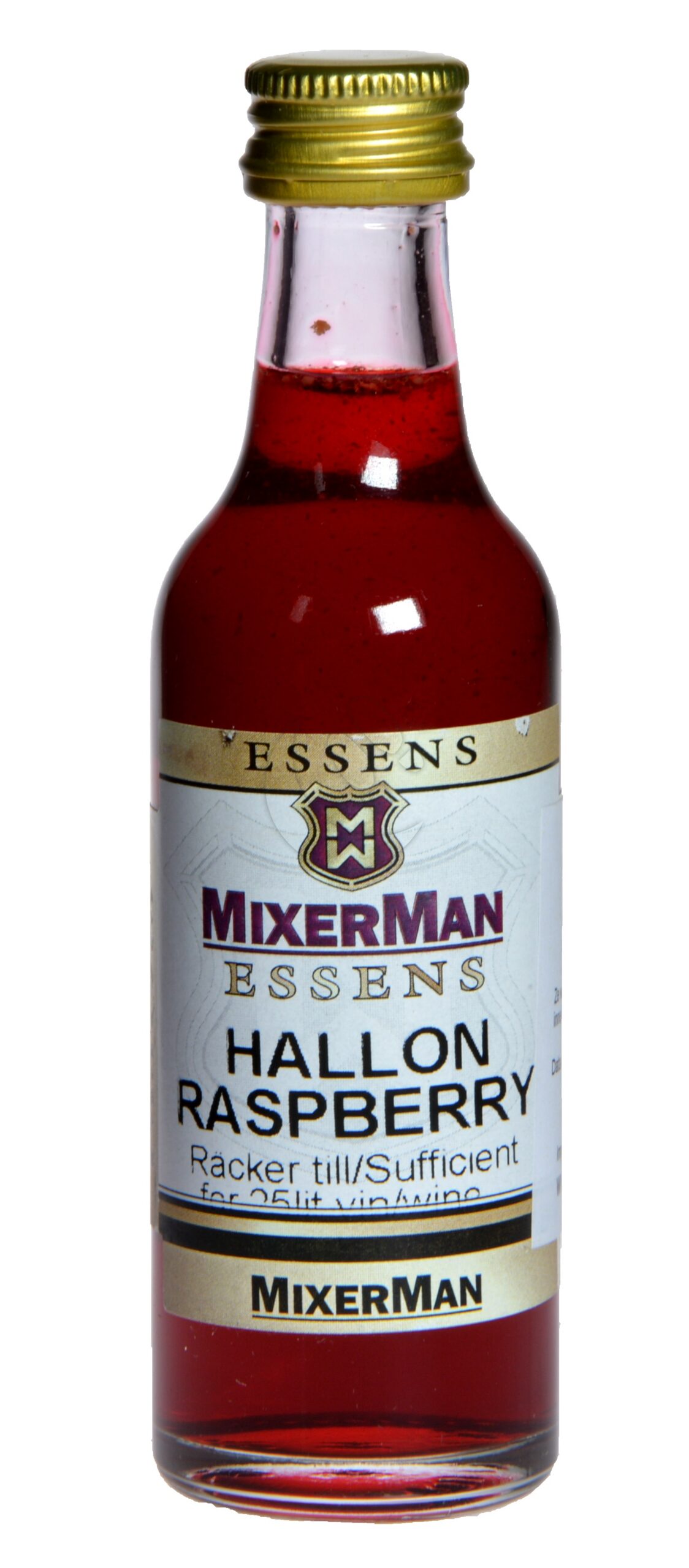 Garšas esence Avene 50ml