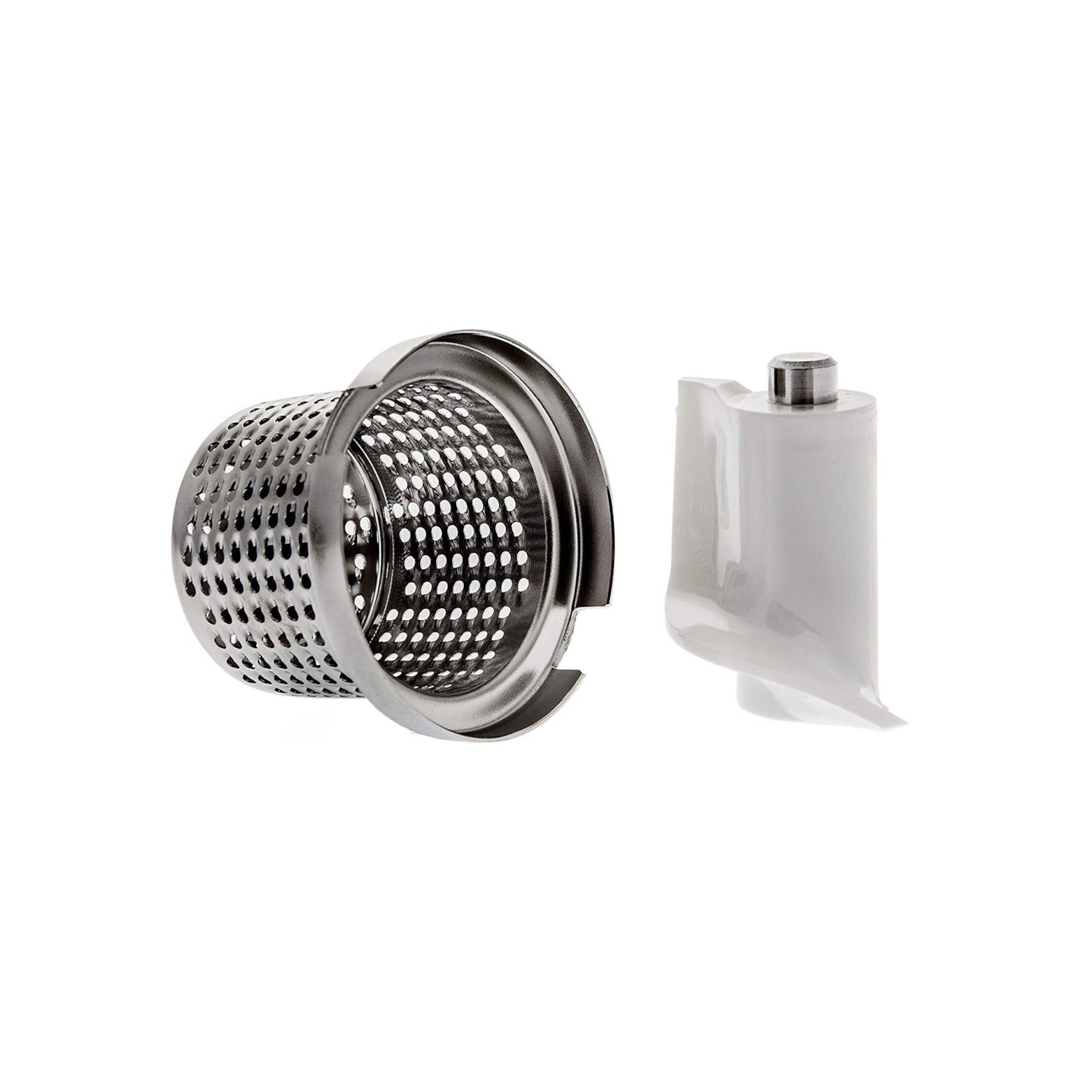 Piederumu komplekts Deluxe Ankarsrum