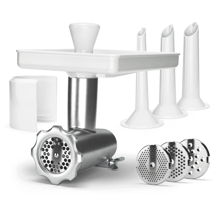 Piederumu komplekts Deluxe Ankarsrum